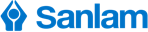 Canvas Logo